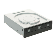 Lite-On iHAS124-19 SATA czarny OEM rev. B - 44164 - zdjęcie 8